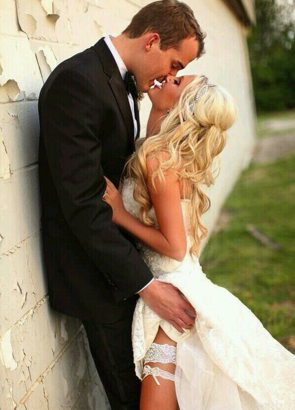 lust, beautiful, romance and happiness