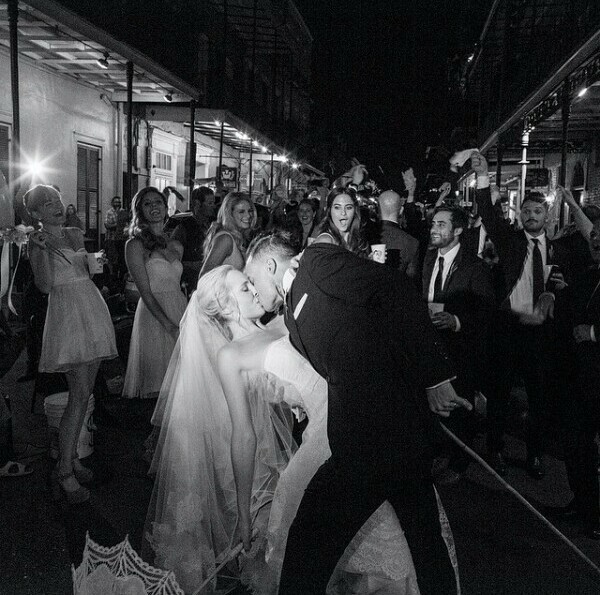 photograph, handsome, wedding dress and candice accola
