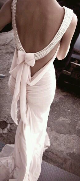 wedding dress, love and happiness