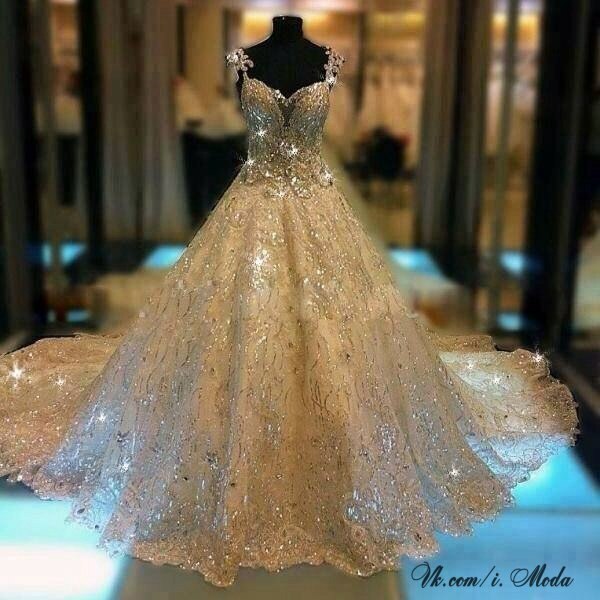 creative, beauty, amazing and dress