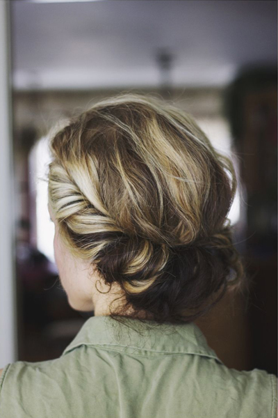hair, style and hairs