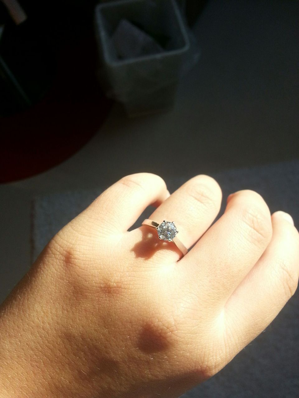 ring, diamond, weddingring and diamondring