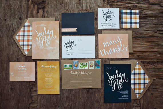 lettering, design and typography