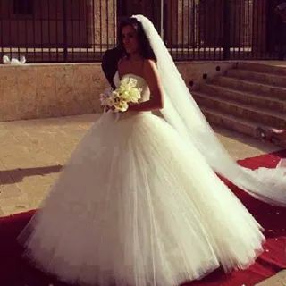 dress, clothing and awasome