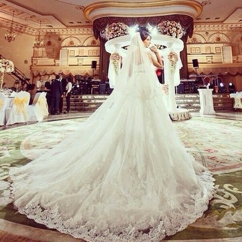 dior, dresses, girls and chanel