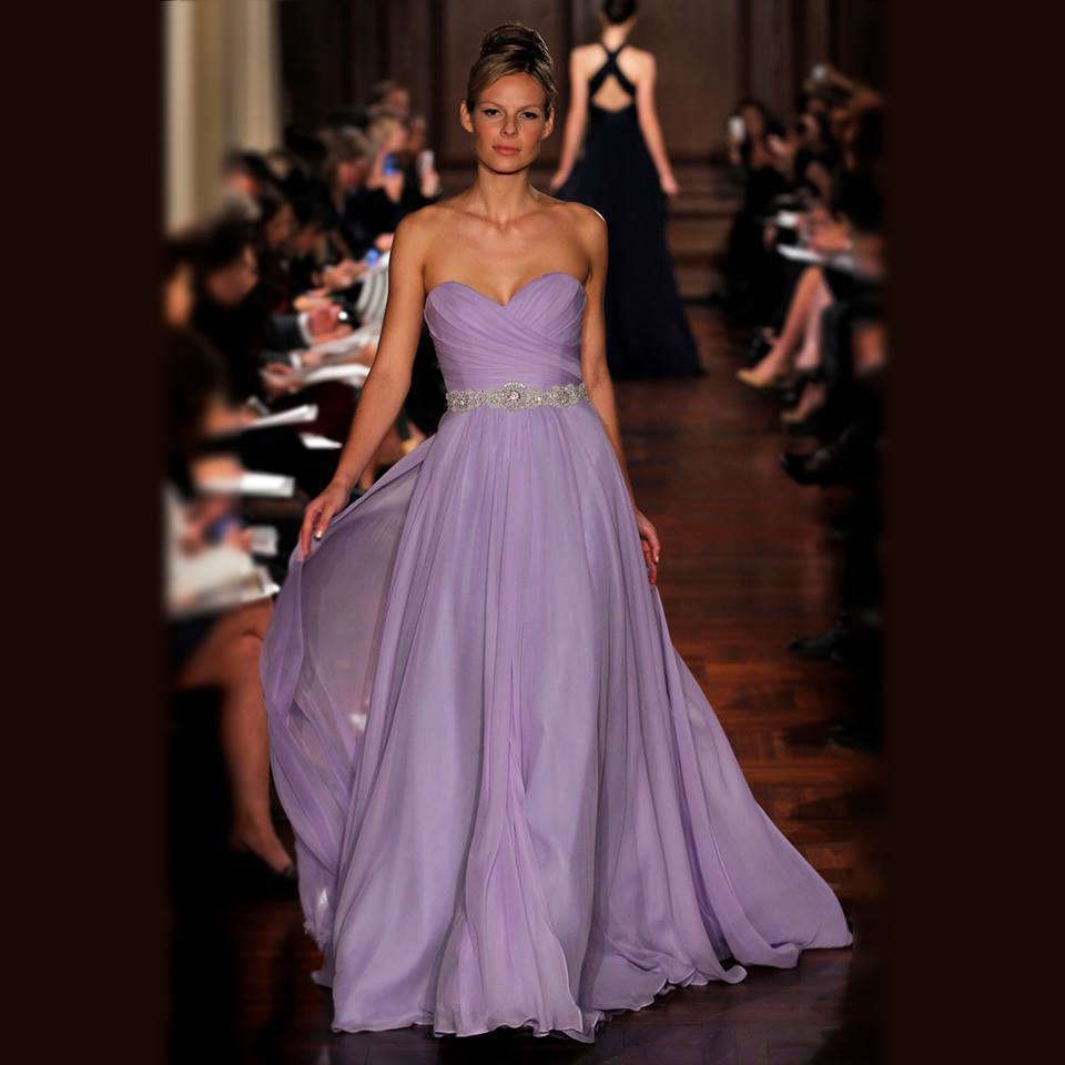 mermaid dress, make up, purple and graduation dress