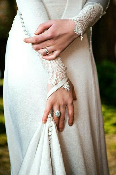 twillight saga and dress