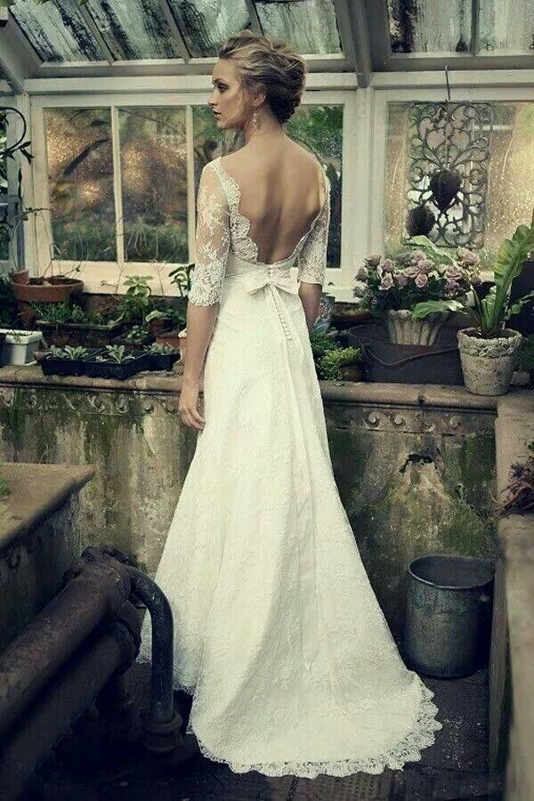 dress and long sleeve