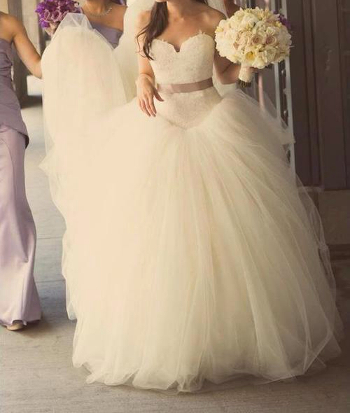 girl, milk, happy and dress