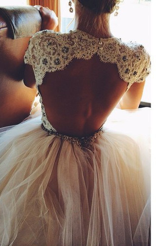 lace, beautiful and amazing