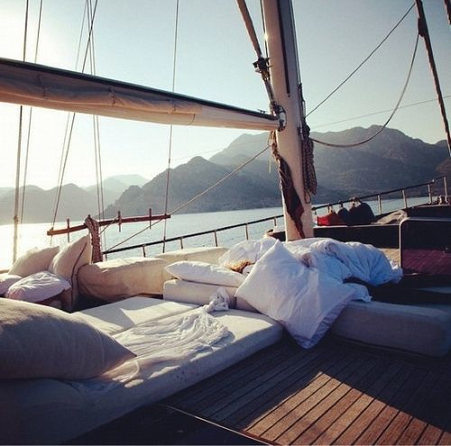 ocean, holiday, awesome and Best