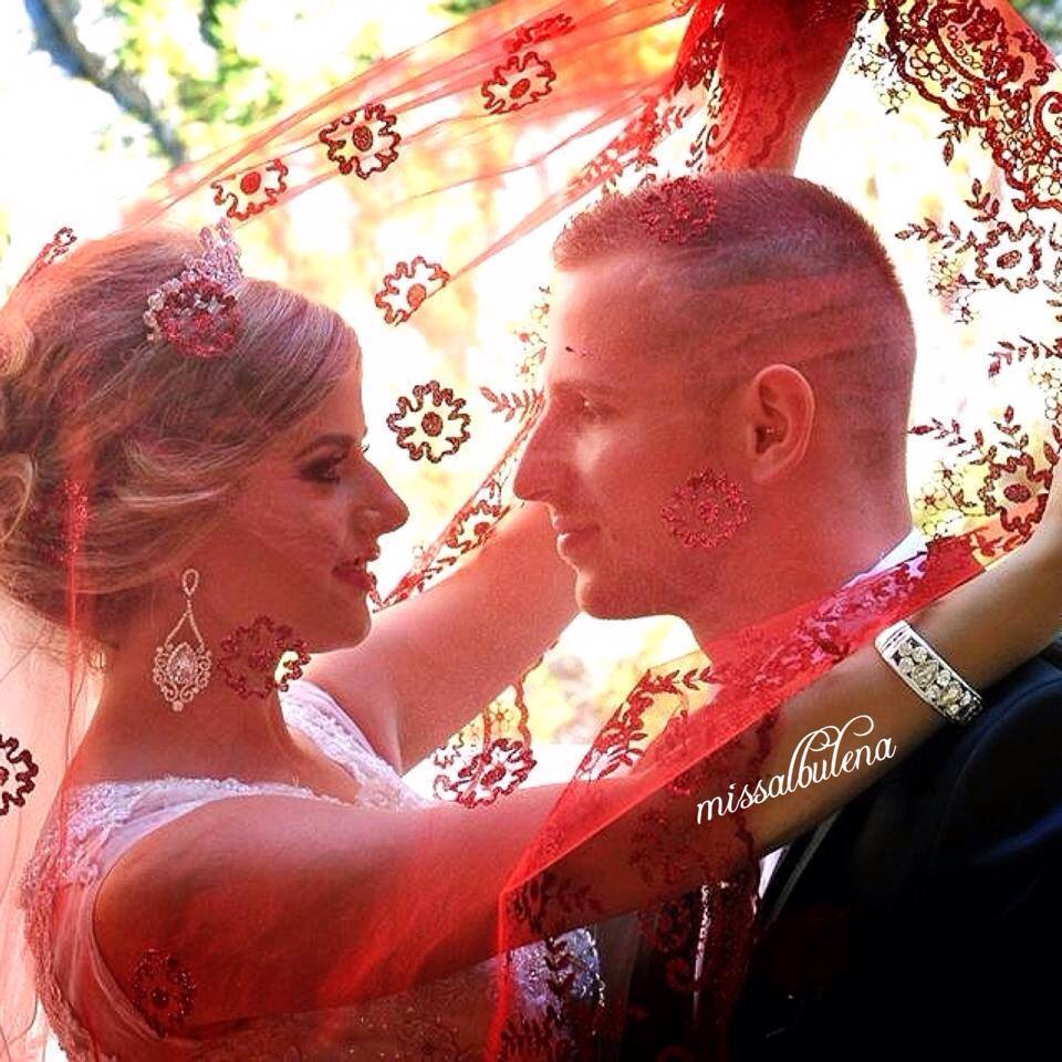 albanian, birde, love and kosovo