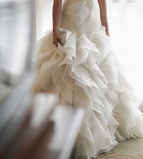 follow, amazing, bride and beautiful