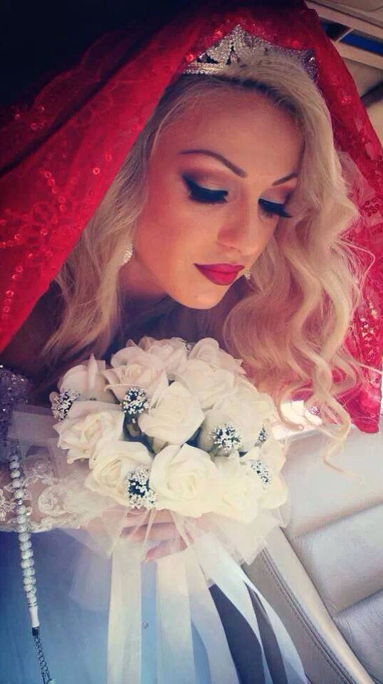 kosova, lips, traditionel and nuse