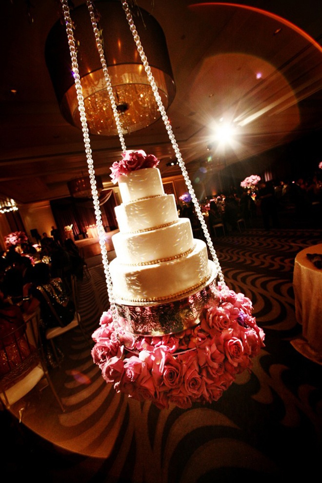 princess, prince, fairytale and bride