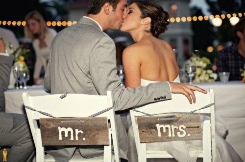 thnlk, bride groom and wedding rings