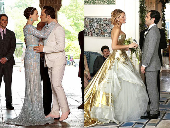 blake lively, couple and Penn Bagdley