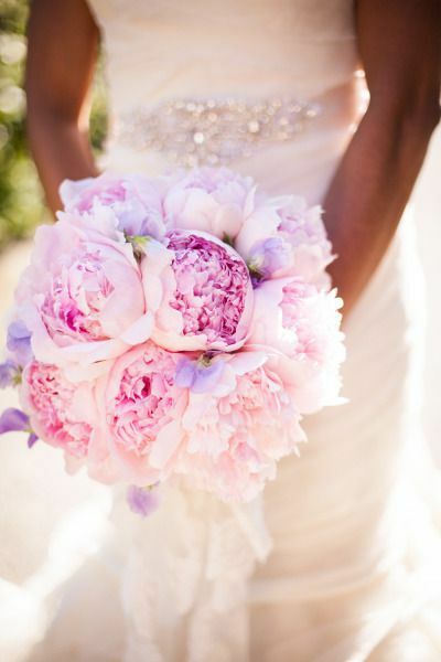 ceremony, luxury and marriage