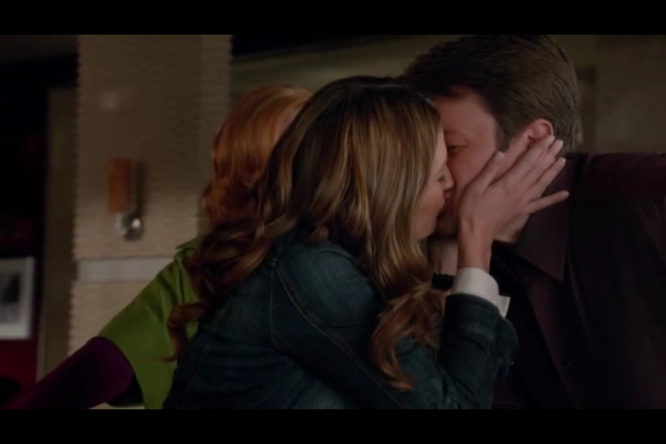 married, castle, wife and forever