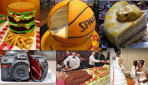 ball, burger and Basketball