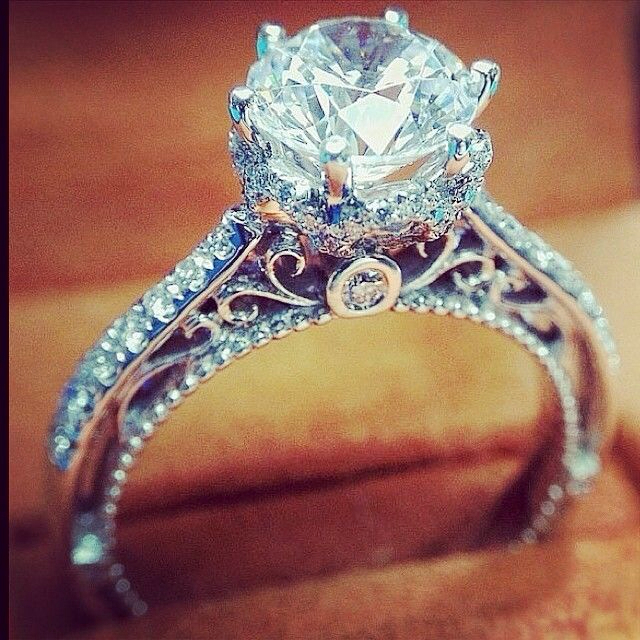 diamond rings, diamond, amazing rings and sparkling ring