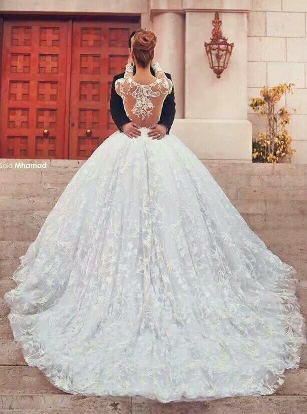 the best day, bridge, love and weddings dress