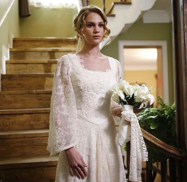 turkey, blonde, bride and instambul