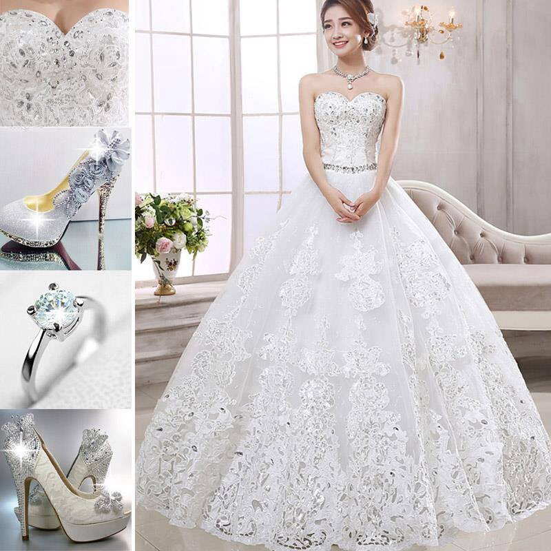 fashion, my wedding day, my wedding and wedding day