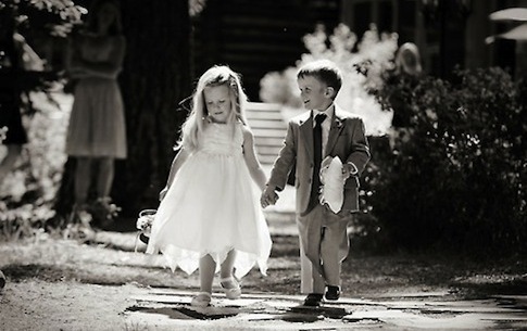sweet, hands and cute