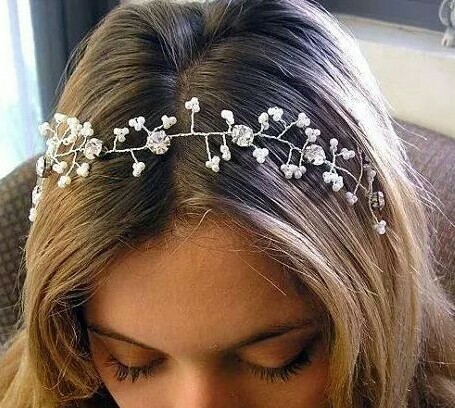 hair accessory, accessorywedding and hair