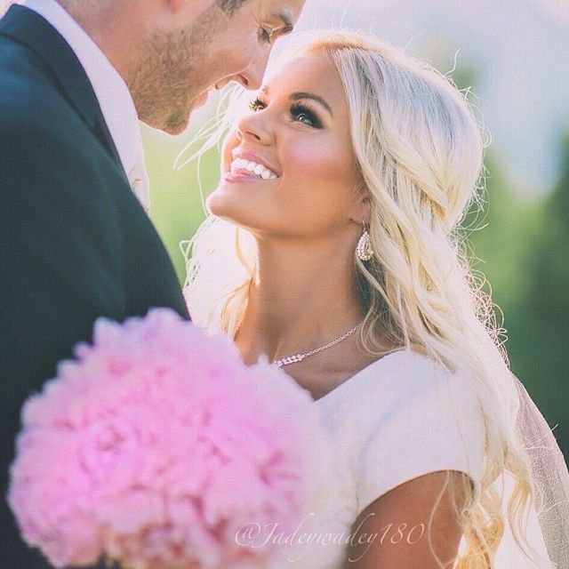 pretty, lovely, dress and love