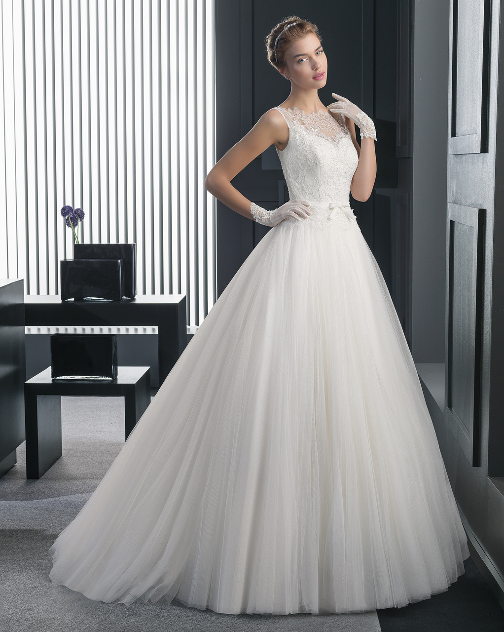 beauty, fashion, amazing and dress