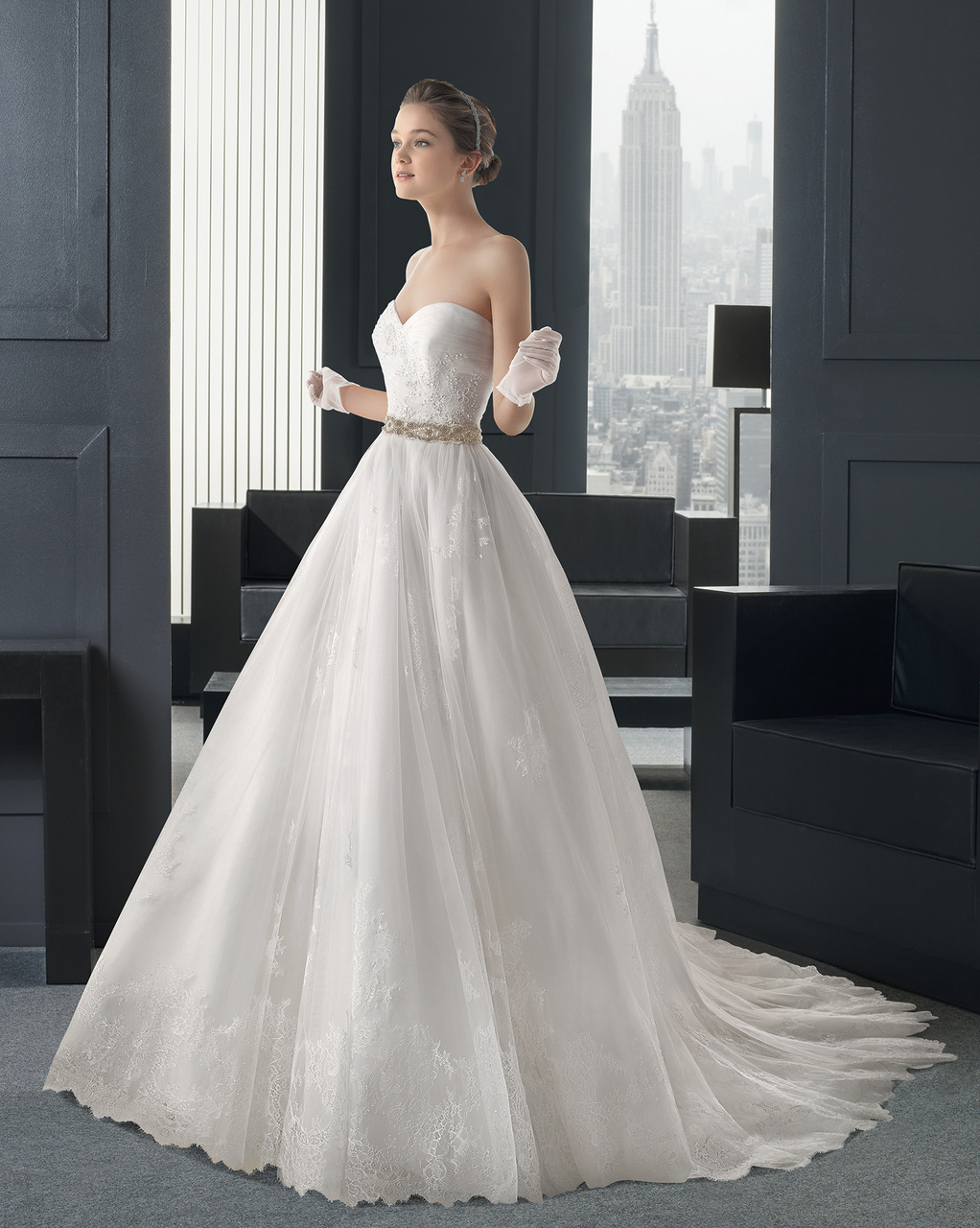 love, dress, beauty and bridal