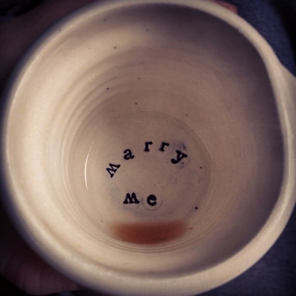proposal, propose, marryme and engagement