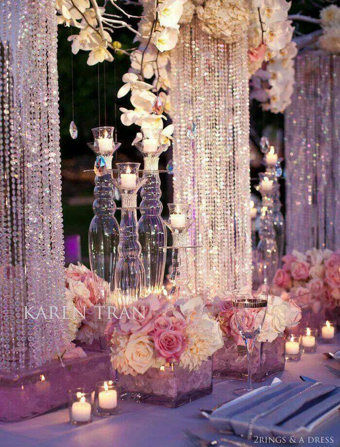 debut, purple, party organizer and pink
