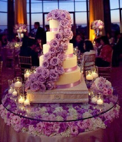 girls dream, wishes and life goal