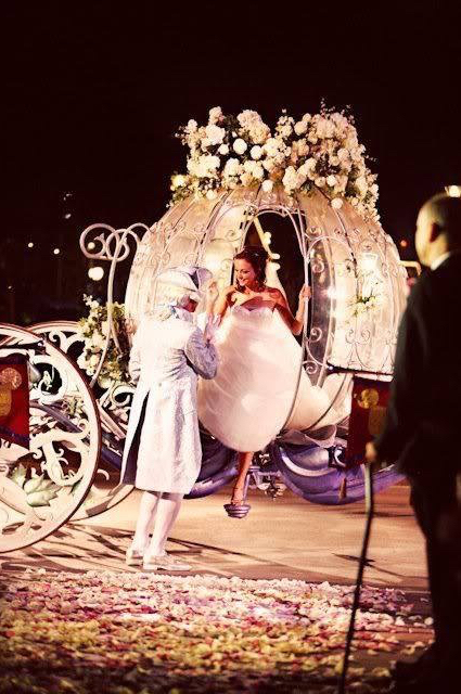 women, cendrillon and dress