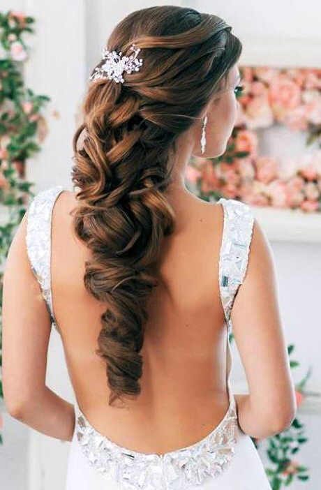 longhair, beautiful, love and princess
