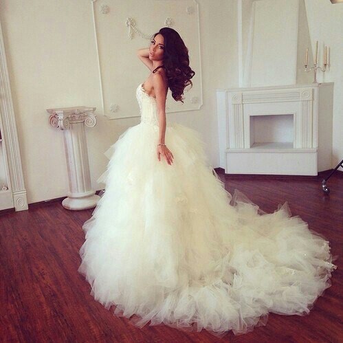 wish, dreams, goals and wishes