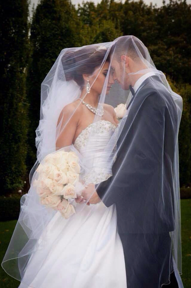 nuse, couple, albanian and love