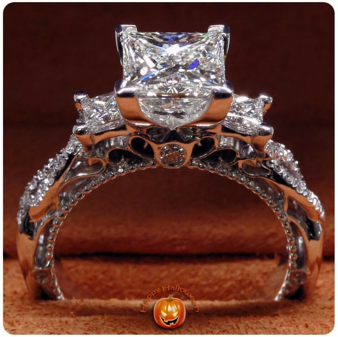 ring, mine, want and marry me