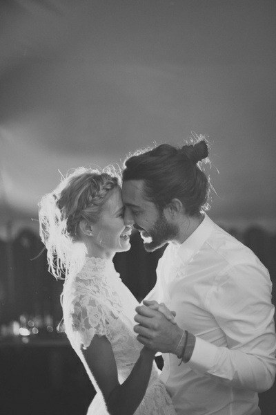 lovely, paris and dance