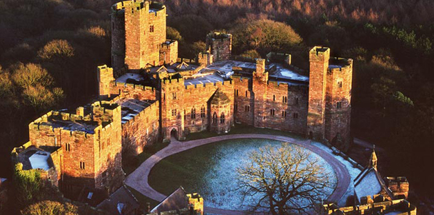 lake, castle and confetti.co.uk