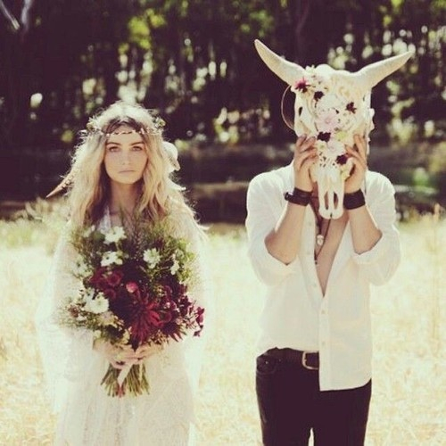 love, bouquet, couple and groom