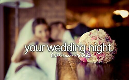 happy, night and tjalot♡