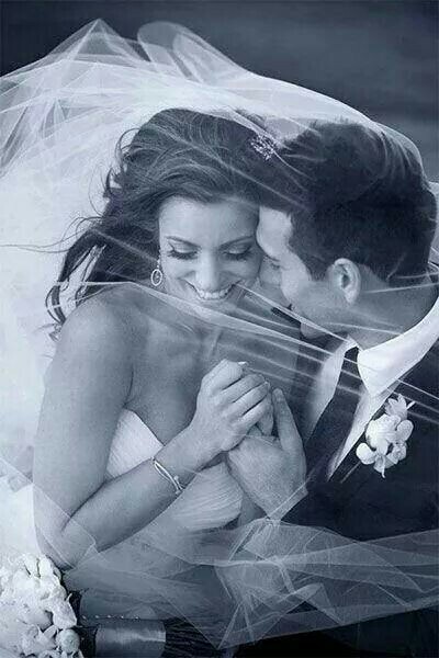 photo, black white and tjalot♡