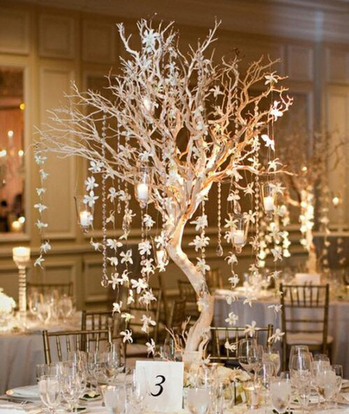 love, flowers, romance and lights
