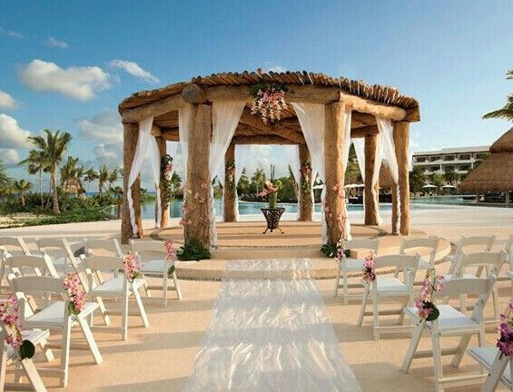 beautiful, locations and beach