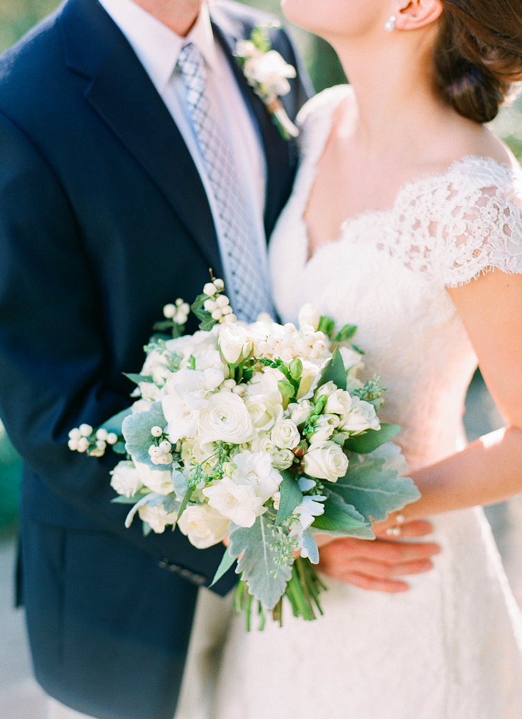 love, marriage, wallpapers and wallpaper