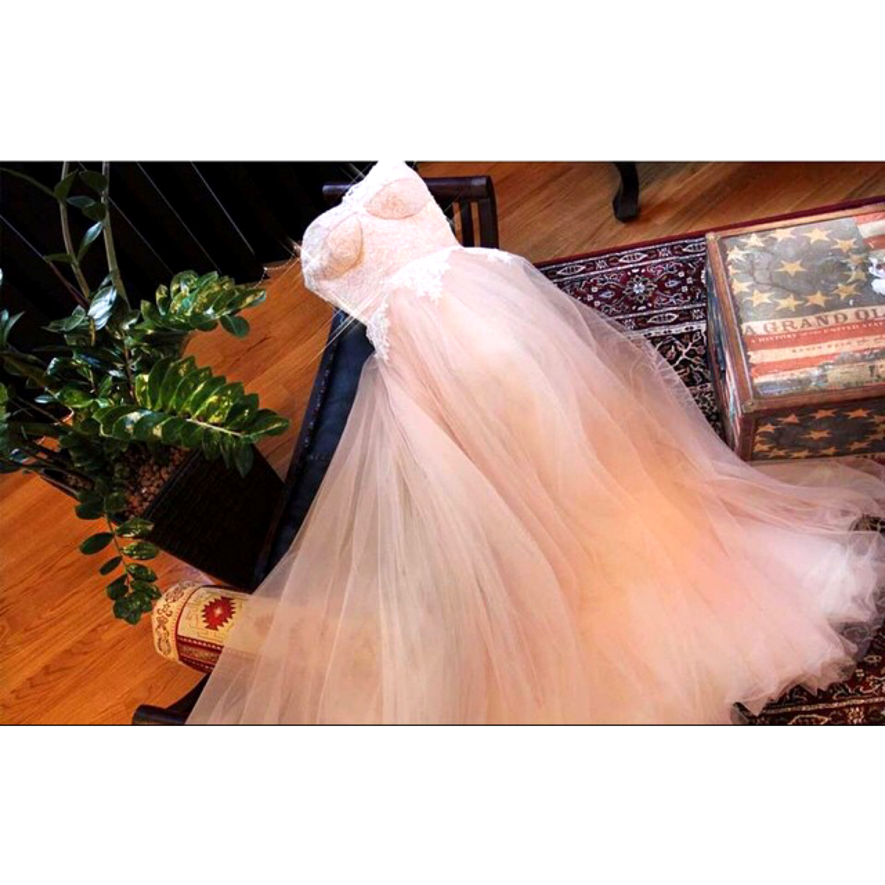 white, elegante, shine and elegance